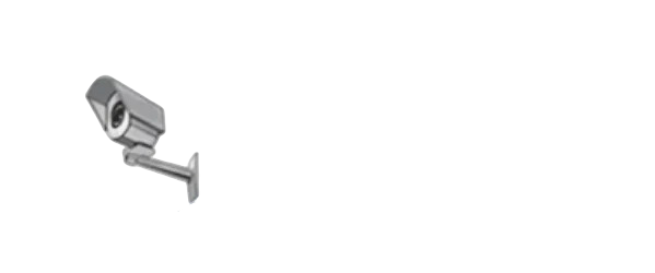 GAMG ALERT 24