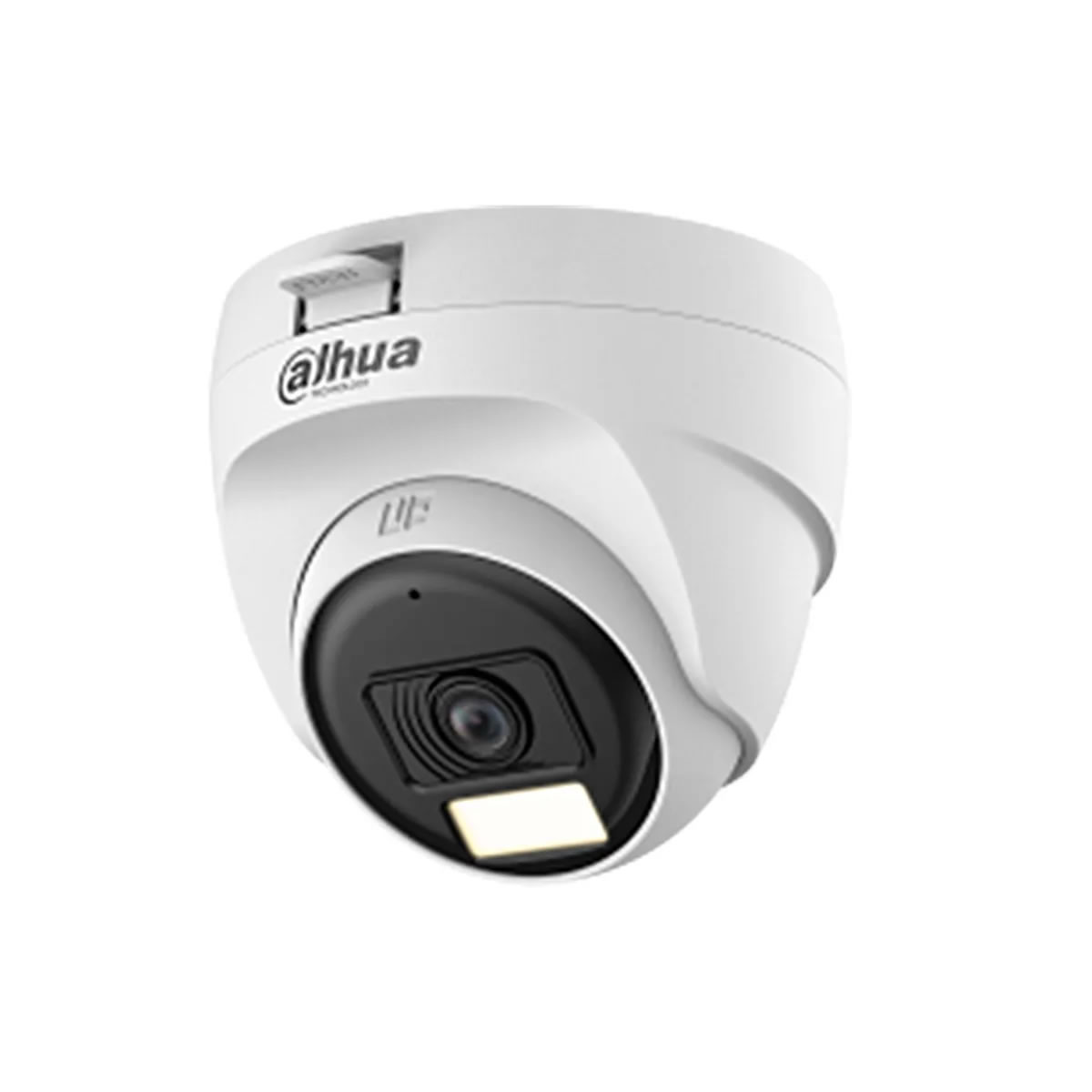 DAHUA DH-HAC-T1A51N