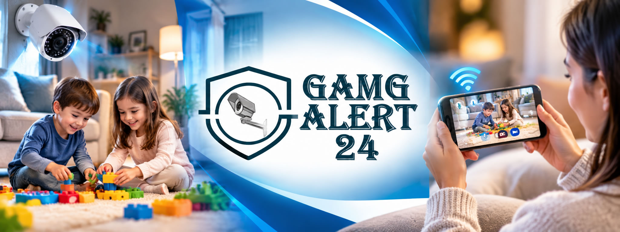 GAMG ALERT 24