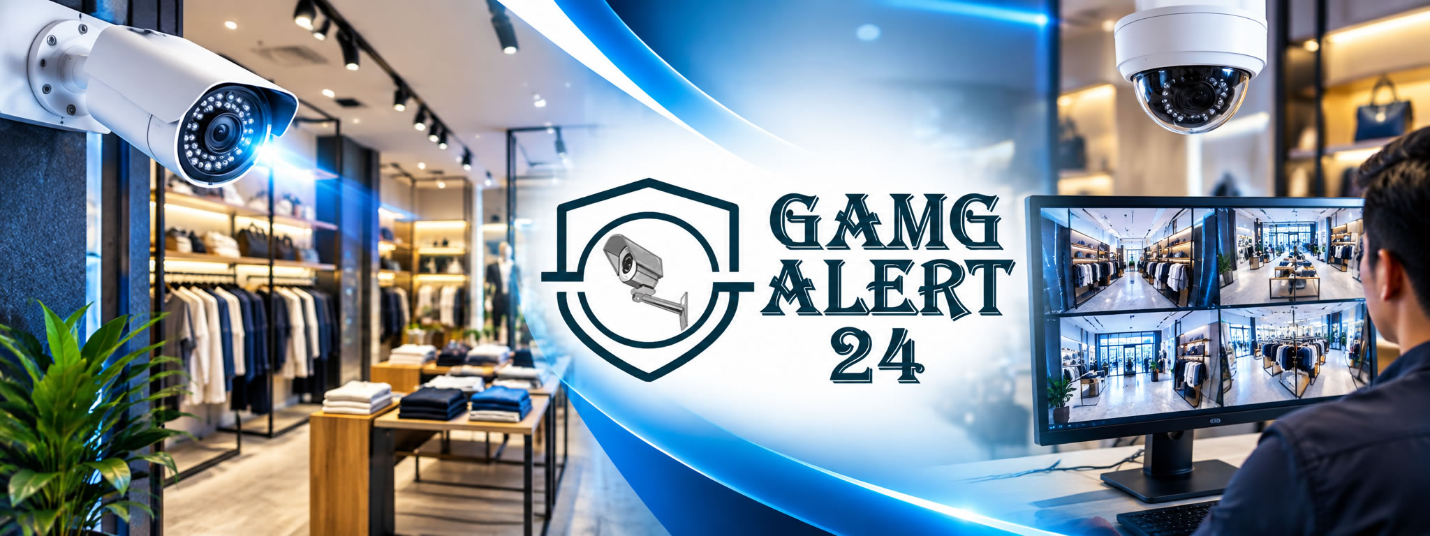 GAMG ALERT 24